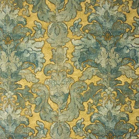 Apartment Seesterne City