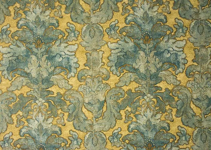 דירה Seesterne City